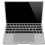 Software Developer