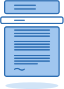 la formule de politesse