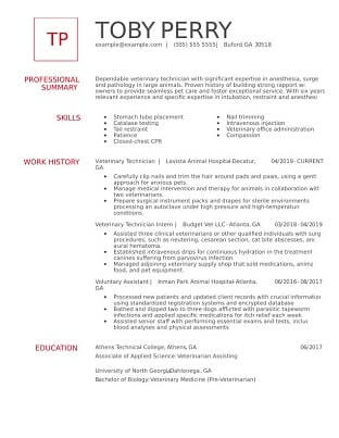 veterinary-technician-acclaimed-HL