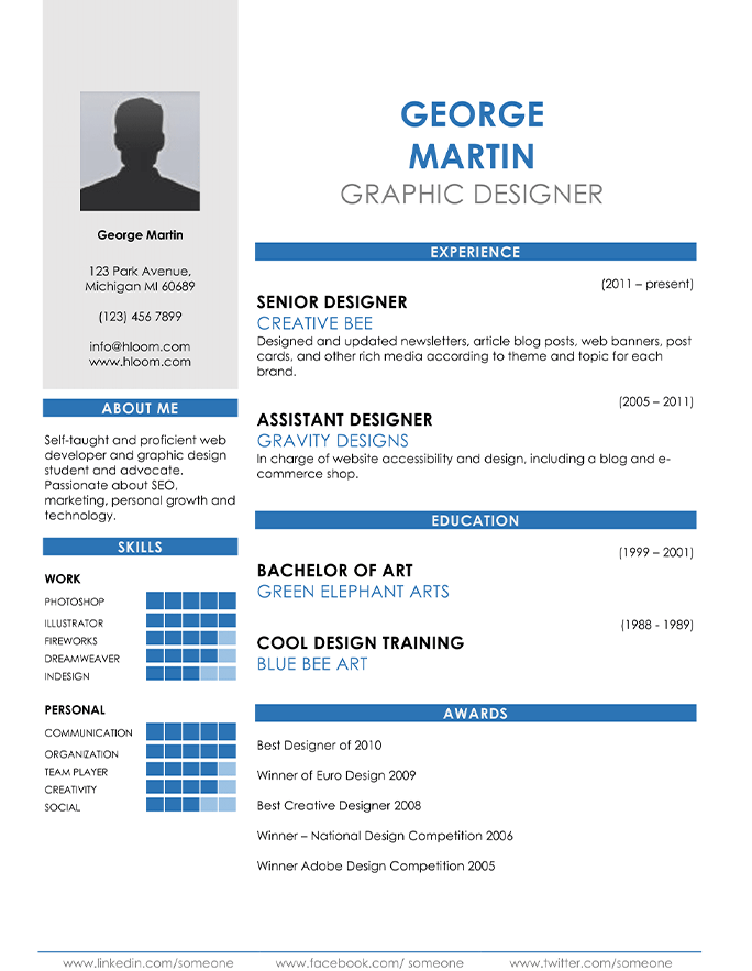 Cv t. CV. Модель CV. CV format шаблон. CV example.