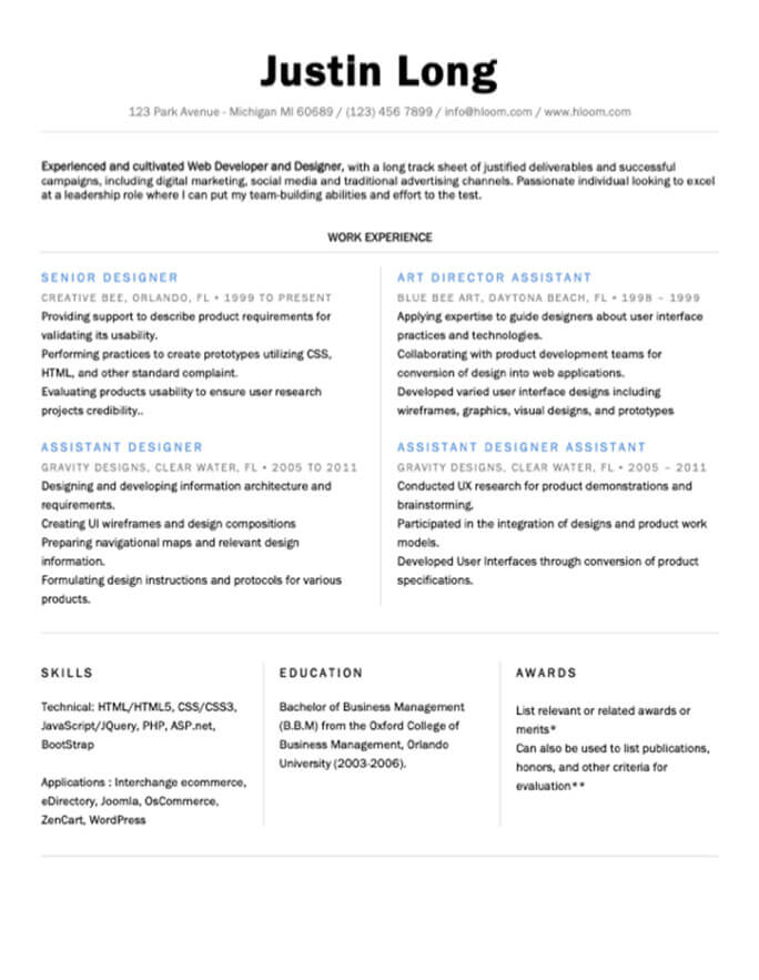 Foundation Foundation