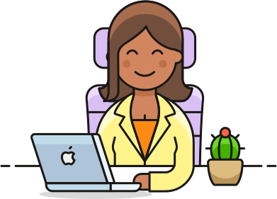 Work From Home Jobs